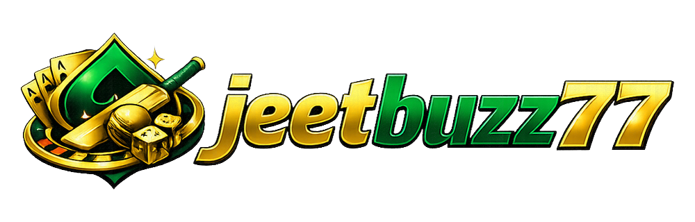 jeetbuzz77